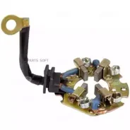 ���� �������� �������� Nissan CG10/13DE GA13/15/16DS RB20/25DE RB25DET Renault K9K F9Q Megane II BM# CM# LM# KM# 02/09- HC-Cargo 139238 139238 ����