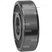 ��������� ���������� 17x52x16 Toyota #S-FE/GE #JZ-# #A-F# #E-F# #MZ-FE ACV30 USA 2AZ-FE HC-Cargo 142075 142075 ����