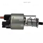 ���� ����������� Toyota 1/3ZZ-FE 1/2AZ-FSE ZZT25# AZT25# HC-Cargo 237977 237977 ����