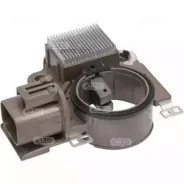 ��������� ���������� MMC 4D56 4D68 N28/38/48W P05/15/25/45V P35W PA5V PB5V V24/44/64/74W K74T HC-Cargo 235762 235762 ����