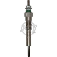 ����� ������ Mazda 4EE1 HKT CP50 CP50 ����