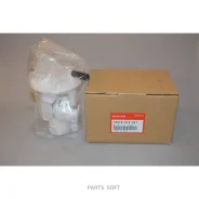 ������ ��������� Honda D17A K20A RN1/2/4 Honda 16010S7A931 16010S7A931 ����