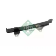 ����������� ���� ��� Toyota 1SZ-FE INA 552019310 552019310 ����