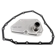 ������ ATM Nissan F15E K13 Z12 E12 J10/11E B17R C13R B21W JS Asakashi JT553K JT553K ����