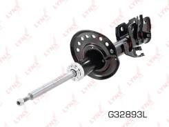 ����������� LYNX ������ 2 ���� �������� G32893L ����