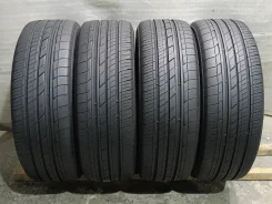Toyo Tranpath LuII. ������, 2023 ���, �/�, ����� 10 % ����