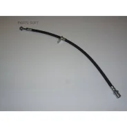 ����� ��������� �������� Subaru BL# BP# BE# BH# GP# GR# GH# GG# GE# KK FT0502 FT0502 ����