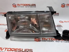 ���� ������ Toyota Crown (140) 1991-1993 R ����� HLL 30165 ����