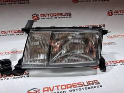 ���� ����� Toyota Crown (140) 1991-1993 L ����� HLL 30165 ����