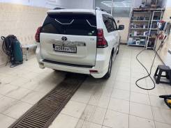 ������-��������. �� ������� �.�. ����� ������������ 2/1 ���. 2 ����