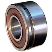 ��������� ���������� 10x23x11 Nissan VG30E CA16/18/20S Krauf BAH0233 BAH0233 ����
