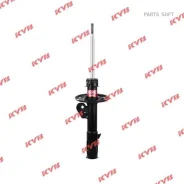 ������ �������� ������ Honda GD1/2/3/4 GB1/2/3/4 KYB 333466 333466 ����