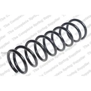 ������� ������ Subaru SH5/9 Lesjofors 4288348 4288348 ����