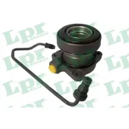 ��������� �������� Chevrolet Cruze J305/308 1.4L LUJ 12/06- Orlando J309 1.4L LUJ 12/06- Opel Astra J 1.4L 1.6L 1.7L 2.0L 10/01- Insigna A 1.4L 1.6L 1...