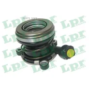 ��������� �������� Chevrolet Aveo II T300 1.6L F16D4 LDE 11/03- LPR 3250 3250 ����