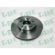 ���� ��������� �������� Nissan T30/31 A33 P12 V10 LPR N2002V N2002V ����