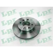 ���� ��������� �������� Renault Megane I BA# EA# DA# 96/01-03/09 Symbol I/II LB# LU# 00/08- Kangoo I KC# FC# 97/08- Clio II BB# CB# 00/02-05/09 LPR R1...