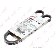 ������ ������������ 3PK1010 Lynxauto 3PK1010 3PK1010 ����