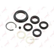 ����������� �������� ���������� �������� Toyota very many Lynxauto BC9057 BC9057 ����