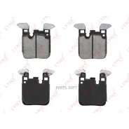 ������� ��������� ������ BMW 1-Series F20/21 1.5L 1.6L 2.0L 11/07- 2-Series F22/23/87 1.5L 2.0L 3.0L 12/10- 3-Series F30/31/34/80 1.6L 2.0L 3.0L 11/11...