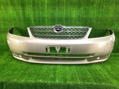������ �������� �� Toyota Corolla NZE121 5211913490J0 ����