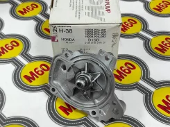 ����� ������� NPW H-38 D15B 19200-P2A-A01 19200-P2A-A01 ����