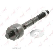 ���� ������� Toyota UCK3#/4# VCK30/40 GSK30 Lynxauto C2572LR C2572LR ����