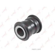 ����������� ������� ����� Nissan J31 Z50 U31 Lynxauto C9772 C9772 ����