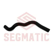 �������� ��������� ������ 25412-2E100/SH20373 Segmatic SH20373 ����