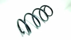 ������� �������� 54630-P2400/15020 Klakson 15020 ����