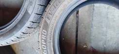 Gopro. ������, ��� �����, 2023 ���, �/�, ����� �� 5 % ����