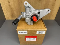����� ��� Honda Saber/Inspire J25A J35A 56110-PFW-003 56110PFW003 ����