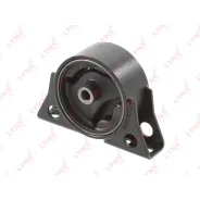 ������� ��������� Nissan P11 U14 U30 W11 SR#D/DE QR#D/DE B15 Y11 YD22DD Lynxauto ME1156 ME1156 ����