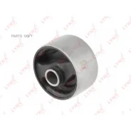������� ��������� MMC CS2/3/5/6A CQ1/2/5A CR5/6/9W 4G13/15/63/93/94 Lynxauto ME1698 ME1698 ����