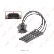 ������� ��������� Nissan D4F Renault D4F Logan I/II LS# L8# 06/02- Sandero I/II BS# B8# 08/11- Clio II/III/IV CB# BB# CR# BR# CH# 01/06- Symbol II LU...