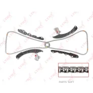 �������� ��� ������ ���� ��� Subaru FB16/20/25 10/07- Lynxauto TK0181 TK0181 ����