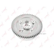 ����� VVT-I Hyundai G4KD 2.0L Dohc G4KE 2.4L Dohc Hyundai IX35 Sonata NF Sonata YF Santa Fe H-1 Starex Grandeur Kia Optima Magnetis Cerato Sorento Lyn...