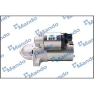 ������� Hyundai 1.6L G4FD G4FJ 2.0L G4NA D4HA 2.2L D4HB Tucson TL 15/06- Santa Fe DM 12/09-15/12 Kia 1.6L G4FD G4FJ 2.0L G4NA D4HA 2.2L D4HB Sportage...