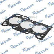 ��������� ��� Daewoo 0.8L F8CV Matiz M100/150 98/09- Mando Eghnd00010 EGHND00010 ����
