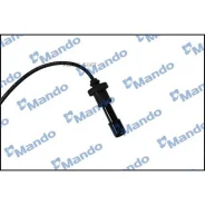 ������� �������� ���������� Hyundai Sonata EF 2.0L -06/04 Santa Fe 2.0L 2.4L -06/03 Mando EWTH00015H EWTH00015H ����