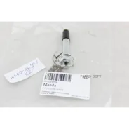������������ �������� Mazda BJ# 2WD Mazda B25D33998 B25D33998 ����
