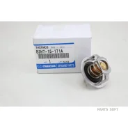 ��������� Mazda B3 B5 DW# Mazda B3H715171A B3H715171A ����