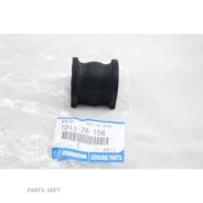 ������� ������������� Mazda TB# CX-9 Mazda TD1328156 TD1328156 ����