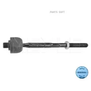 ���� ������� Mercedes-Benz C-Class W203 00/05-07/02 E-Class W211 02/03-08/12 S-Class W220 98/10-05/08 CLK-Class C209 02/06-09/05 SL-Class R230 01/10-1...