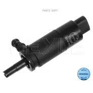 �������� ��������� ���� VW Golf III/IV/V -09/07 Jetta III -10/10 Passat -10/11 Polo -09/11 Touareg I 7L# -10/05 Tiguan 07/09- Audi A3 -12/08 A4 -08 A6...