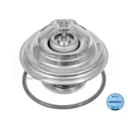 ��������� VW 2.5L 2.8L V6/TDI Passat 96/08-05/05 Audi 2.4L 2.5L 2.6L 2.7L 2.8L 3.7L 4.2L T/TDI/V6 A4 95/01-04/12 A6 95/12-05/01 A8 94/03-10/07 Skoda 2...