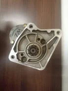 ������� (��������) WL 9T/12V 2280004830 ����