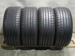 Davanti Protura Sport. ������, 2021 ���, �/�, ����� �� 5 % ����