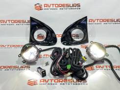 ������������ �������� ������� Toyota Corolla Fielder/Axio 2012-2014� A043997 ����