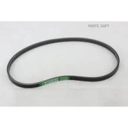 ������ ������������ 3PK680 Mitsuboshi 3PK680 3PK680 ����